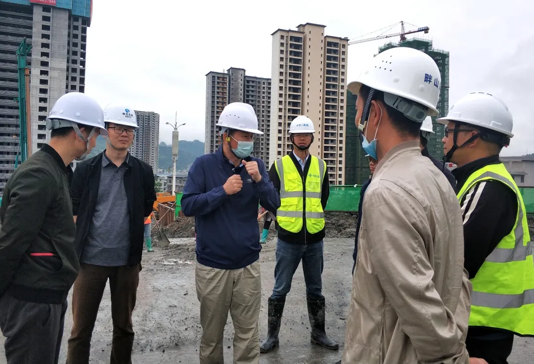 20210622170028028 1xBET¡¤Signup(Öйú¼¯ÍÅ)-¹Ù·½ÍøÕ¾