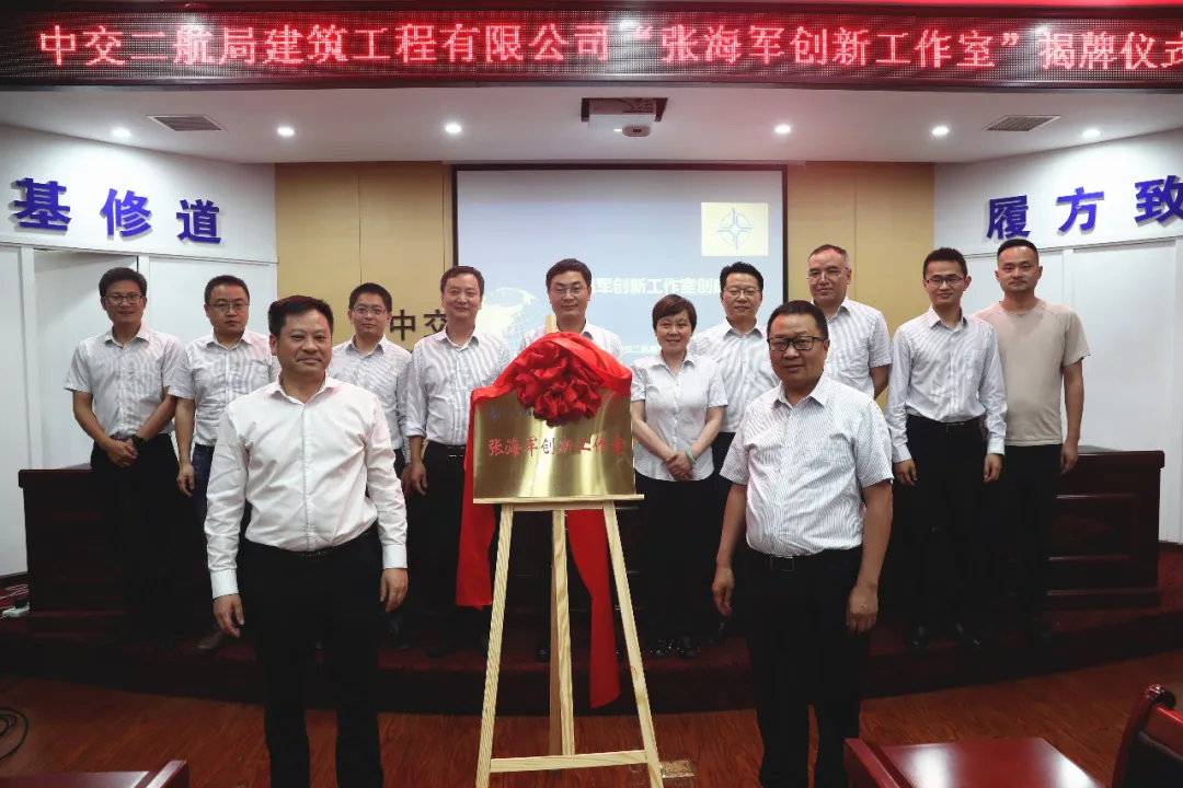 202106221712421242 1xBET¡¤Signup(Öйú¼¯ÍÅ)-¹Ù·½ÍøÕ¾