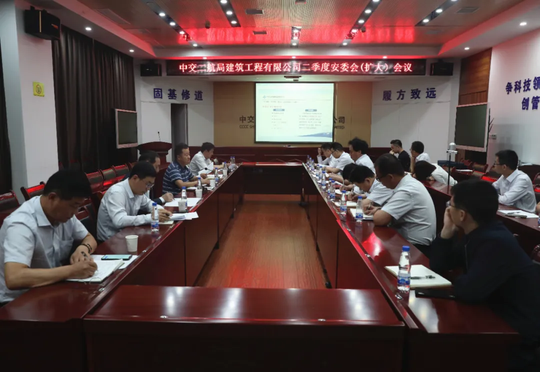 202106221717491749 1xBET¡¤Signup(Öйú¼¯ÍÅ)-¹Ù·½ÍøÕ¾