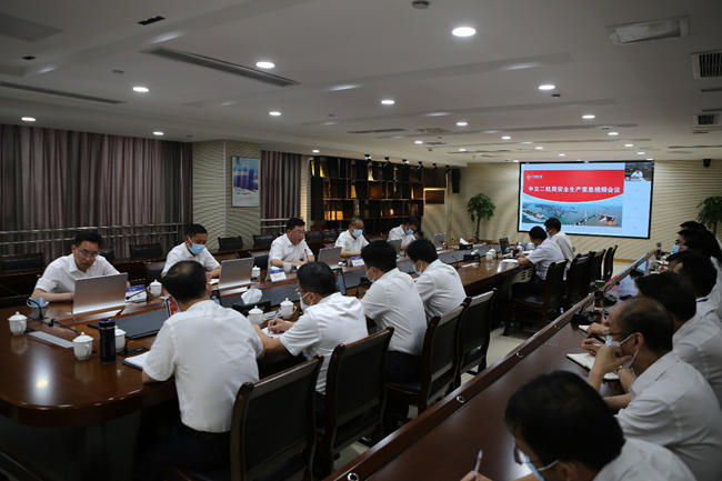 20210622210823823 1xBET·Signup(中国集团)-官方网站