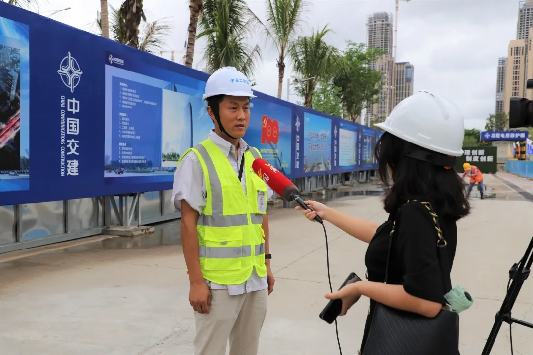 2021062409080484 1xBET¡¤Signup(Öйú¼¯ÍÅ)-¹Ù·½ÍøÕ¾