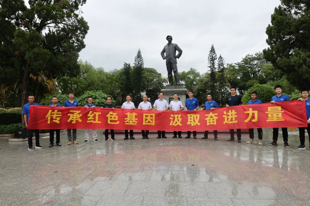 1xBET��Signup(�й�����)-�ٷ���վ