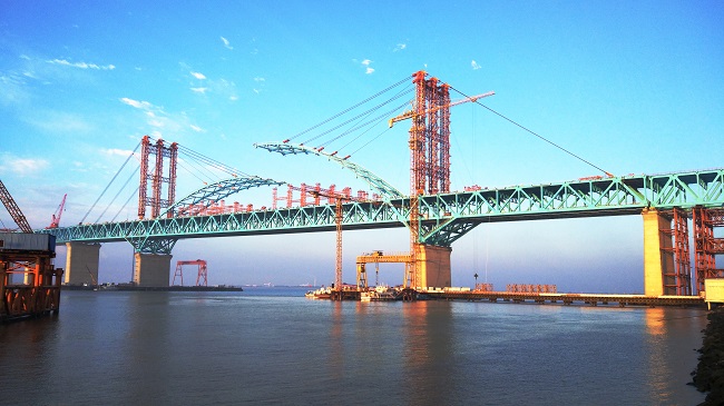 202106261025562556 1xBET·Signup(中国集团)-官方网站