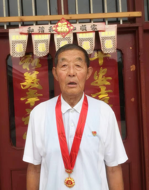 202107011037473747 1xBET¡¤Signup(Öйú¼¯ÍÅ)-¹Ù·½ÍøÕ¾