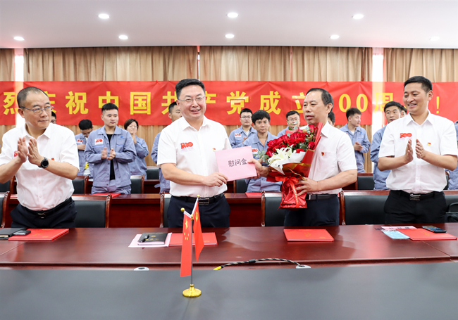 1xBET��Signup(�й�����)-�ٷ���վ