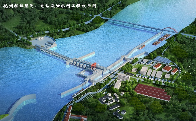 20210702100953953 1xBET·Signup(中国集团)-官方网站