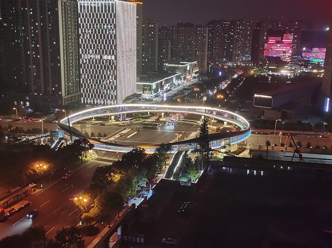 1xBET��Signup(�й�����)-�ٷ���վ