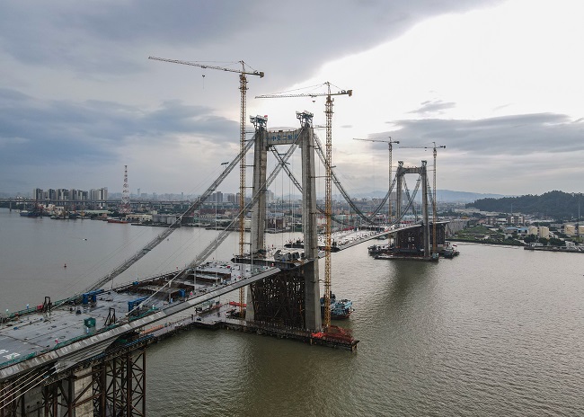 1xBET��Signup(�й�����)-�ٷ���վ