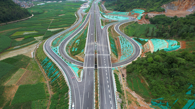 1xBET��Signup(�й�����)-�ٷ���վ