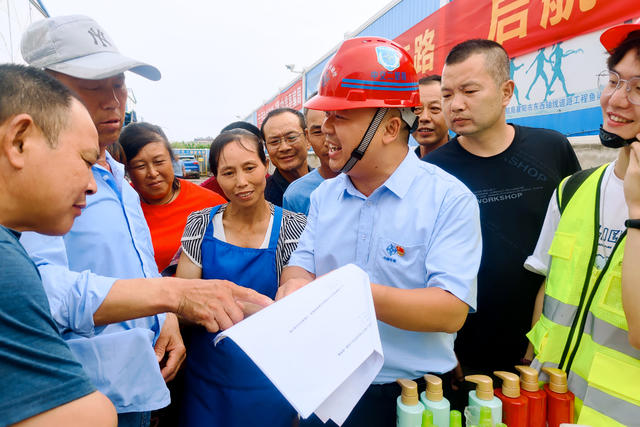 202107051035393539 1xBET·Signup(中国集团)-官方网站