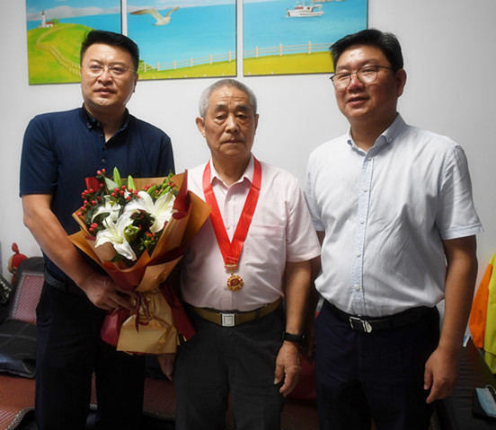 202107051110231023 1xBET¡¤Signup(Öйú¼¯ÍÅ)-¹Ù·½ÍøÕ¾