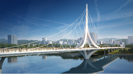 20210707140429429 1xBET·Signup(中国集团)-官方网站