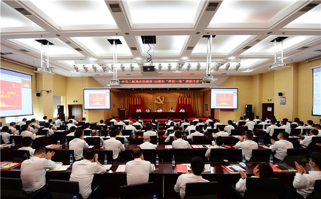 1xBET��Signup(�й�����)-�ٷ���վ