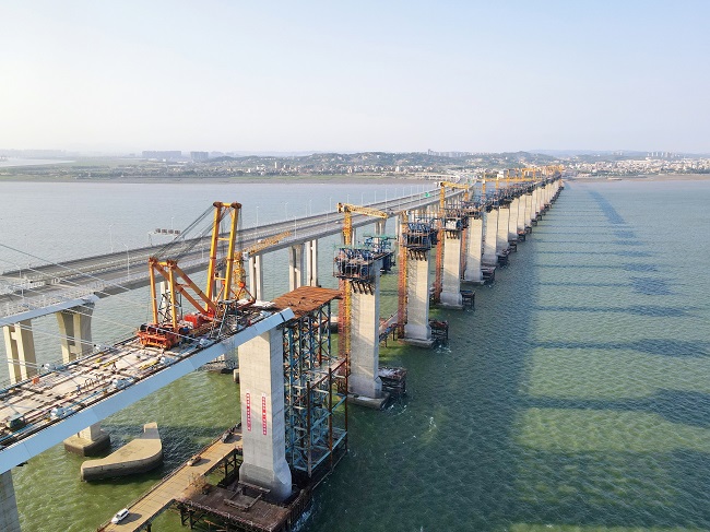 20210713120752752 1xBET¡¤Signup(Öйú¼¯ÍÅ)-¹Ù·½ÍøÕ¾