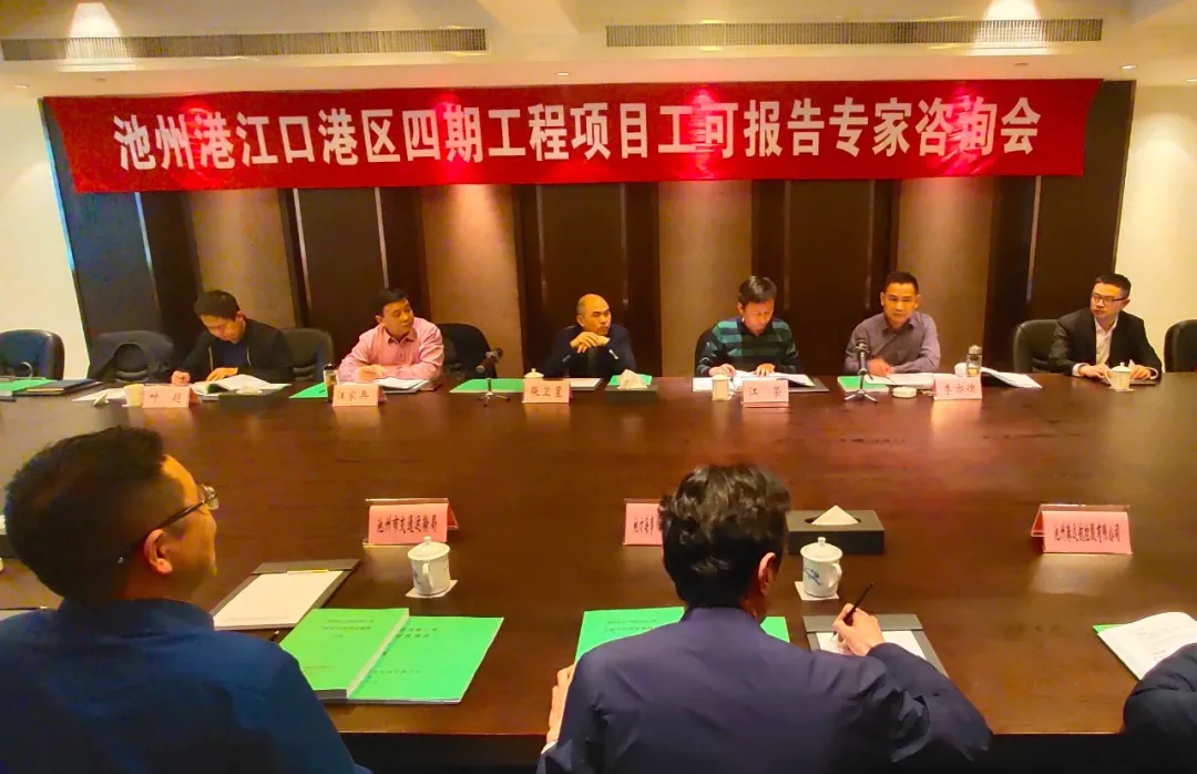 1xBET��Signup(�й�����)-�ٷ���վ