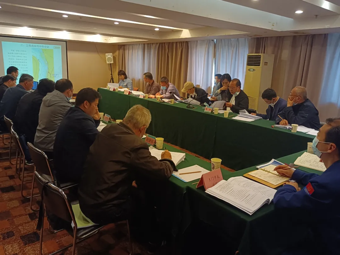 1xBET��Signup(�й�����)-�ٷ���վ