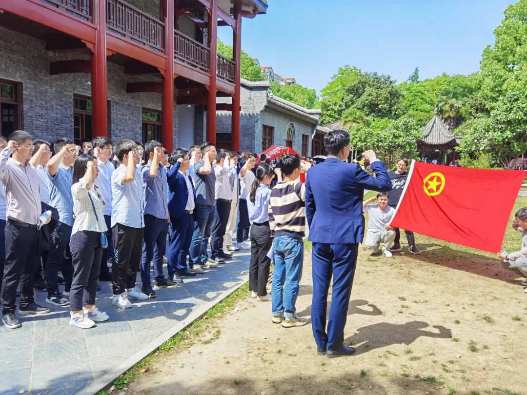 1xBET��Signup(�й�����)-�ٷ���վ