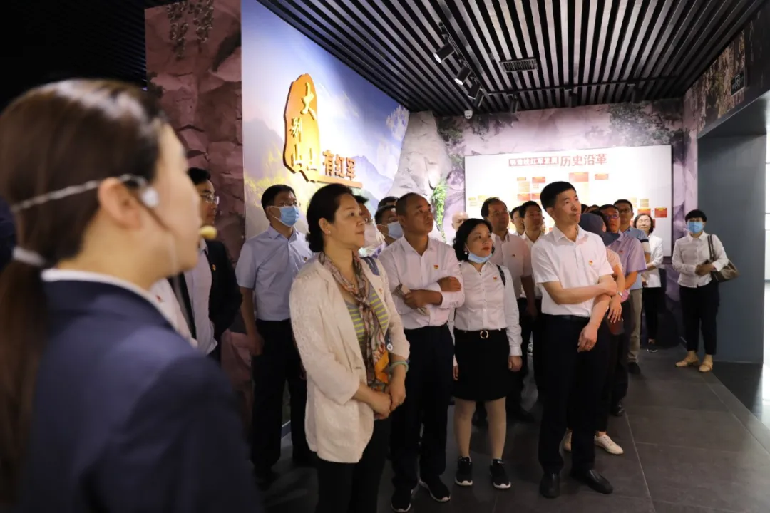 1xBET��Signup(�й�����)-�ٷ���վ