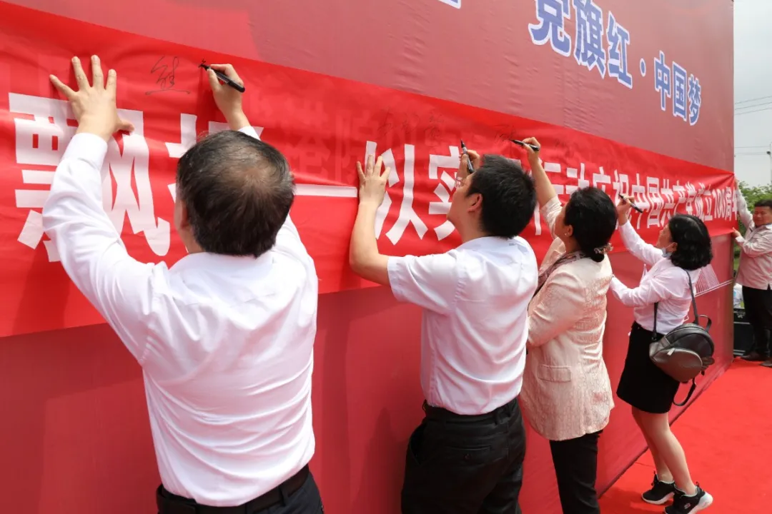 1xBET��Signup(�й�����)-�ٷ���վ