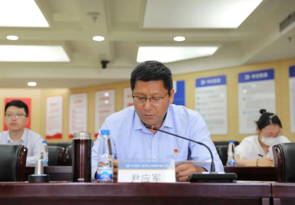 1xBET��Signup(�й�����)-�ٷ���վ