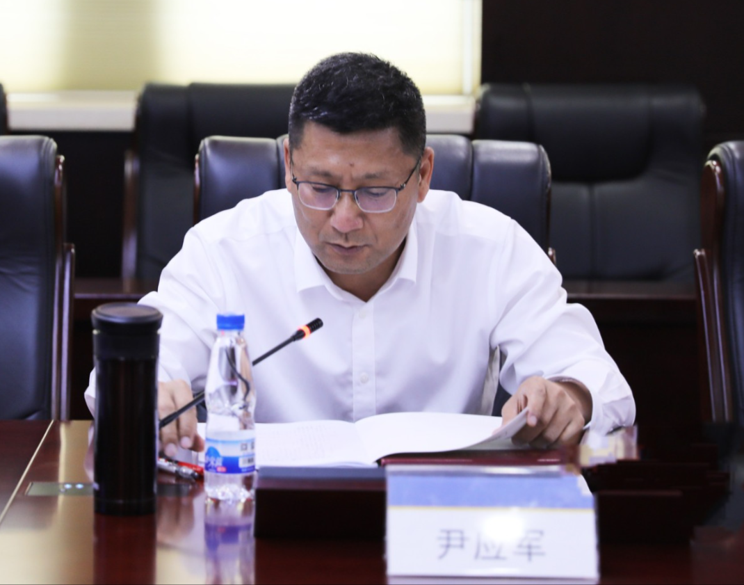 1xBET��Signup(�й�����)-�ٷ���վ