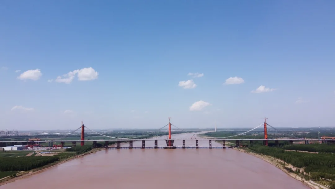 1xBET��Signup(�й�����)-�ٷ���վ