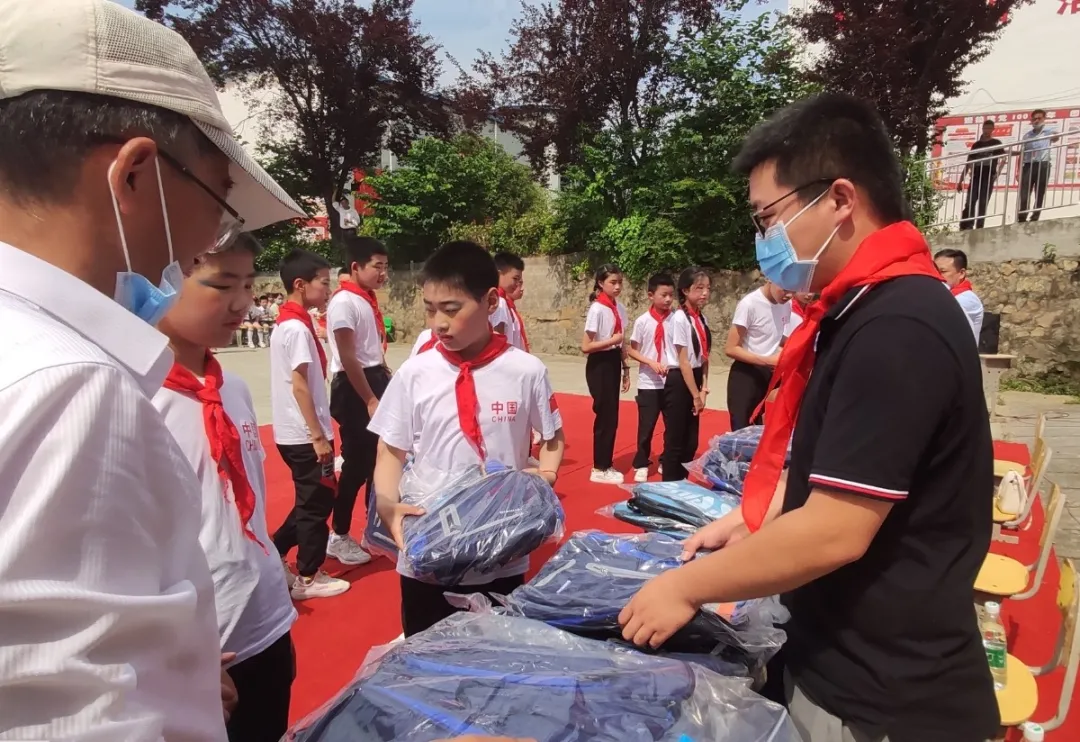 1xBET��Signup(�й�����)-�ٷ���վ