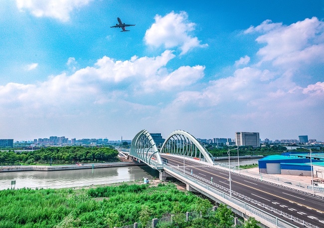 202107151141434143 1xBET·Signup(中国集团)-官方网站