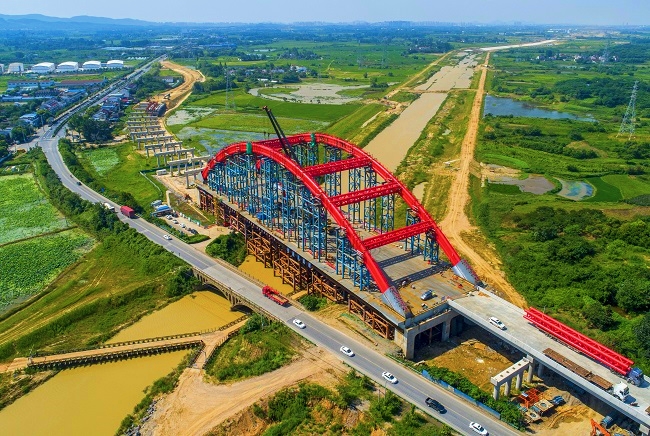 202107160940544054 1xBET¡¤Signup(Öйú¼¯ÍÅ)-¹Ù·½ÍøÕ¾