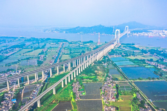 1xBET��Signup(�й�����)-�ٷ���վ