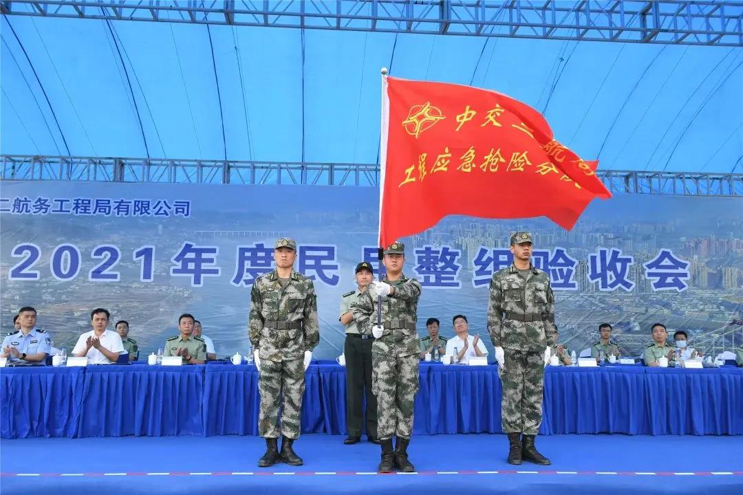 1xBET��Signup(�й�����)-�ٷ���վ