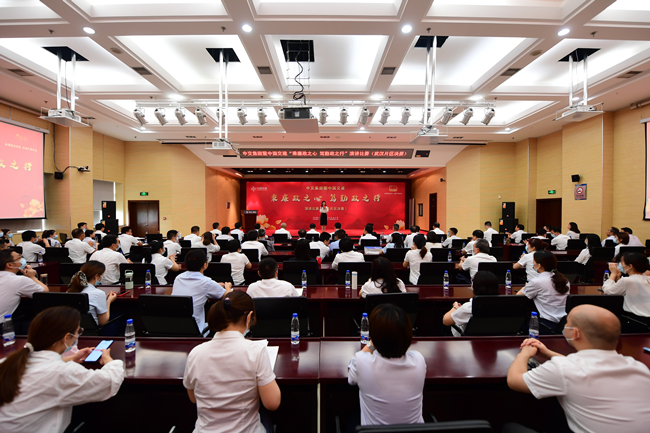 1xBET��Signup(�й�����)-�ٷ���վ