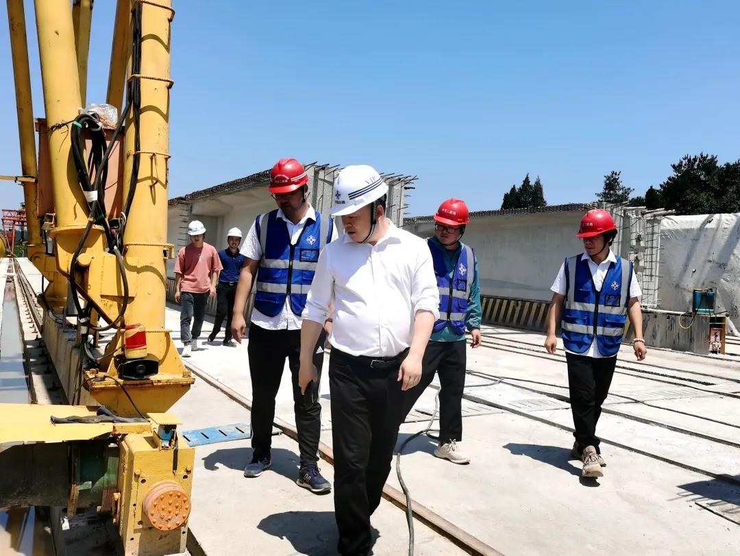 2021071717000707 1xBET¡¤Signup(Öйú¼¯ÍÅ)-¹Ù·½ÍøÕ¾