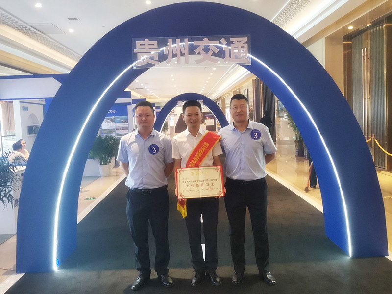 20210720100153153 1xBET·Signup(中国集团)-官方网站