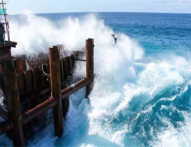 202107201420412041 1xBET¡¤Signup(Öйú¼¯ÍÅ)-¹Ù·½ÍøÕ¾