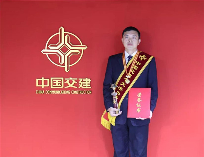 202107201421192119 1xBET¡¤Signup(Öйú¼¯ÍÅ)-¹Ù·½ÍøÕ¾