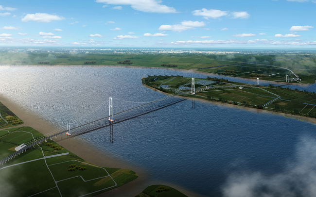 202107221625412541 1xBET·Signup(中国集团)-官方网站