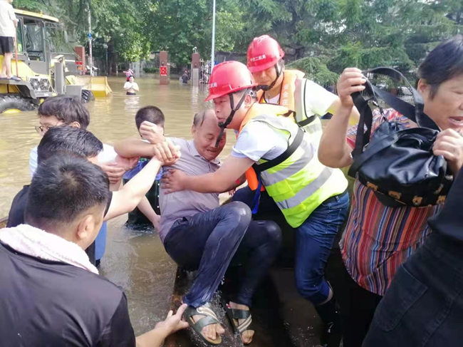 1xBET��Signup(�й�����)-�ٷ���վ