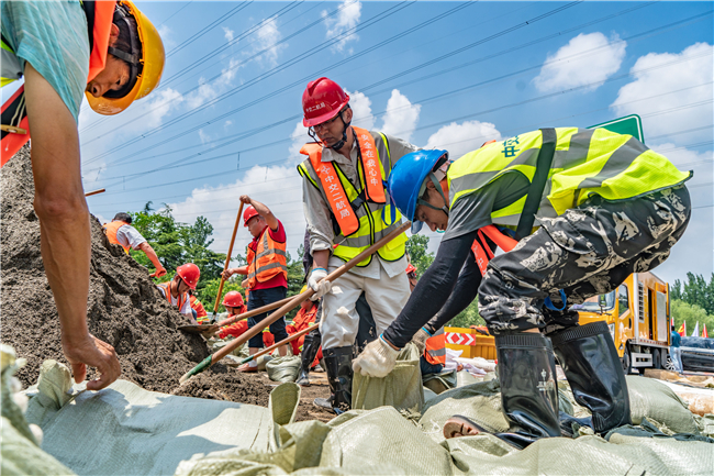 1xBET��Signup(�й�����)-�ٷ���վ