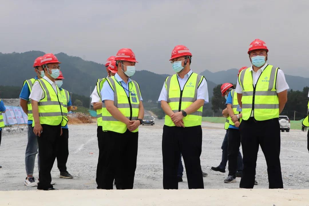 1xBET��Signup(�й�����)-�ٷ���վ