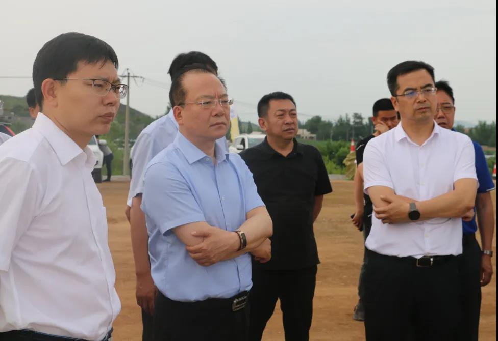 1xBET��Signup(�й�����)-�ٷ���վ