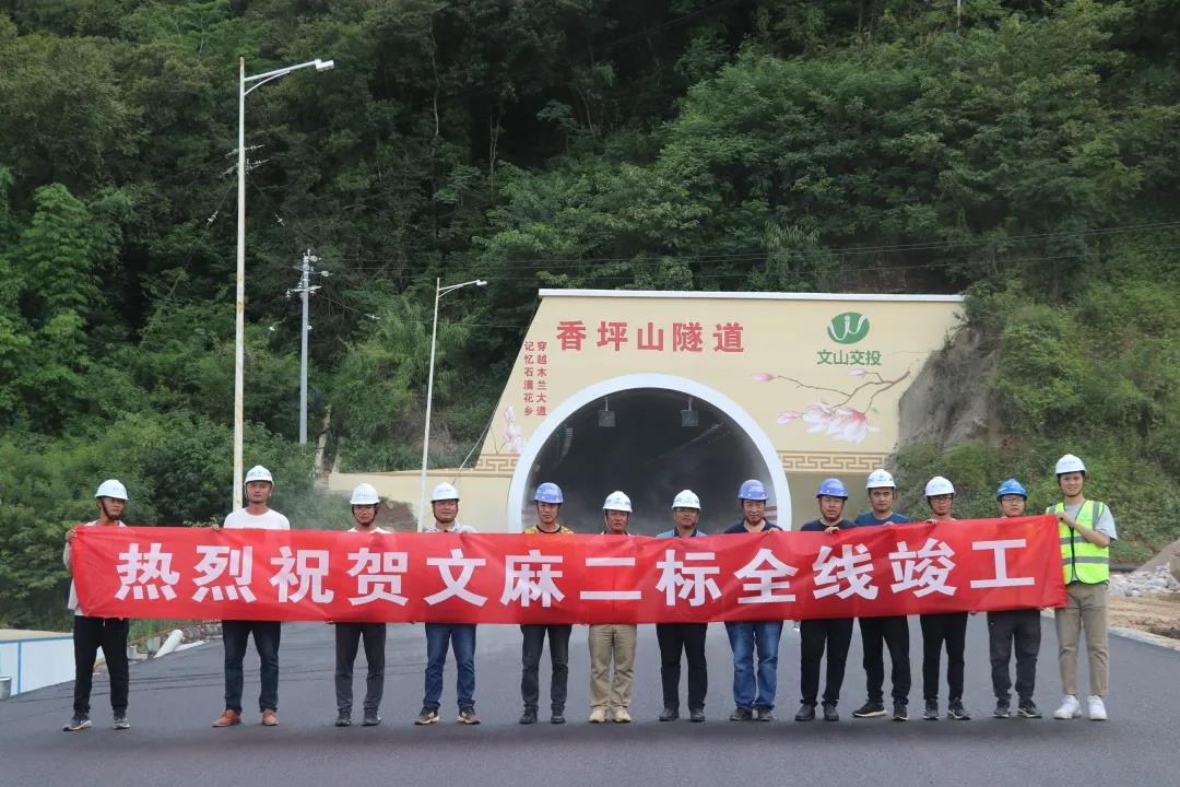 1xBET��Signup(�й�����)-�ٷ���վ