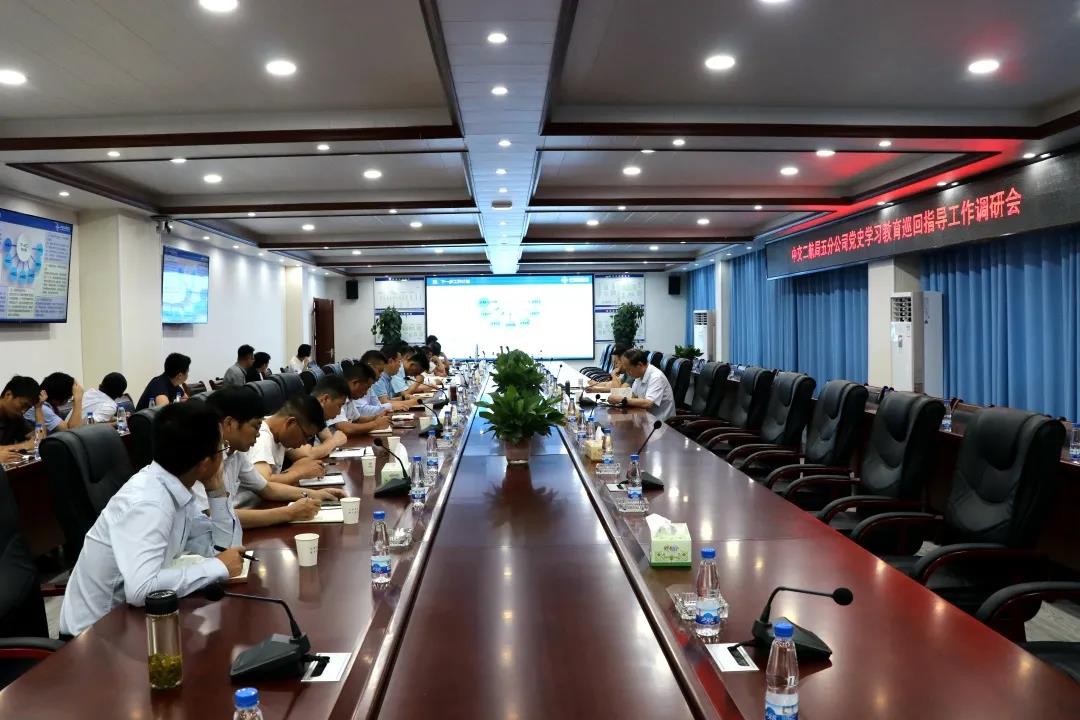 20210726110832832 1xBET·Signup(中国集团)-官方网站