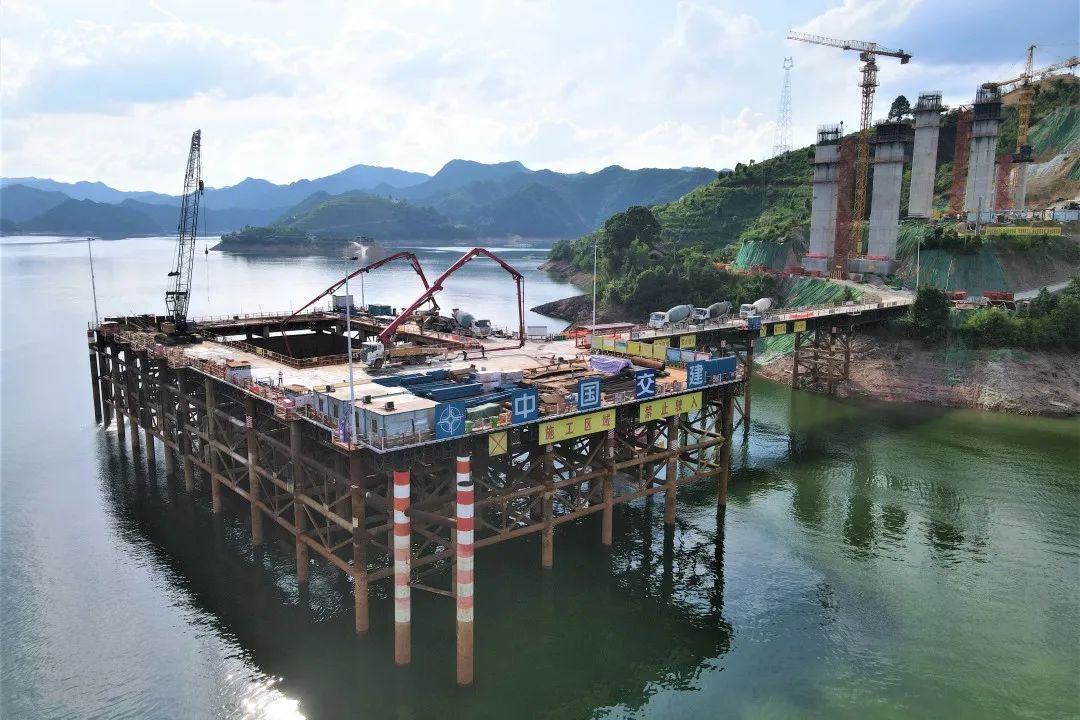 1xBET��Signup(�й�����)-�ٷ���վ