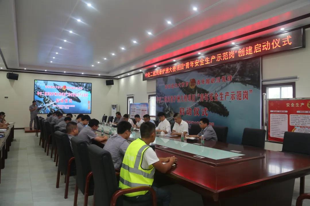 202107261139243924 1xBET¡¤Signup(Öйú¼¯ÍÅ)-¹Ù·½ÍøÕ¾