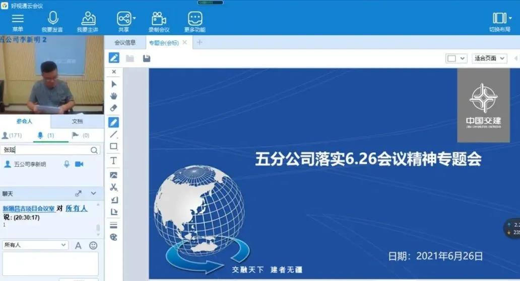 1xBET��Signup(�й�����)-�ٷ���վ