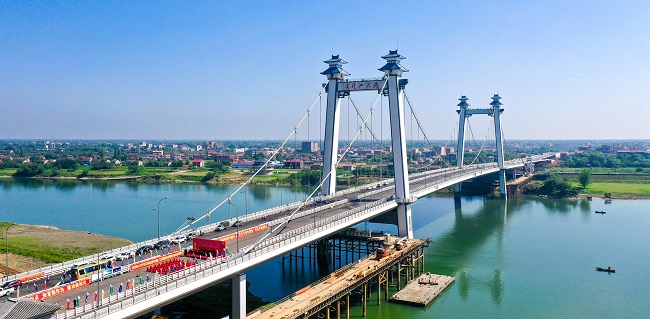 202107261431423142 1xBET·Signup(中国集团)-官方网站