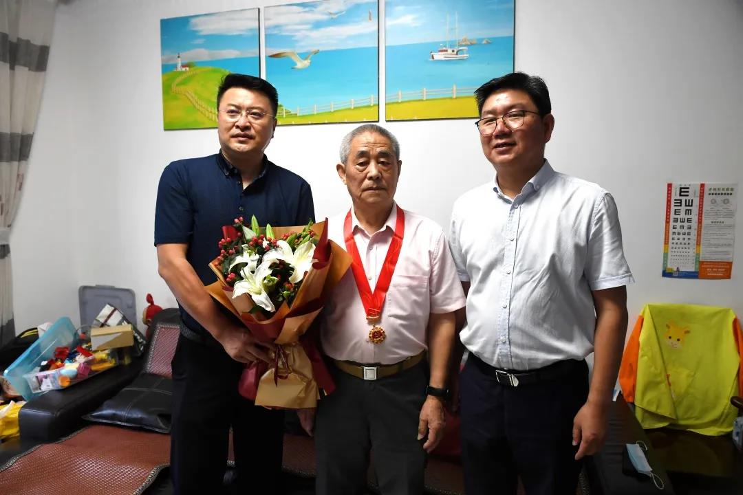 1xBET��Signup(�й�����)-�ٷ���վ