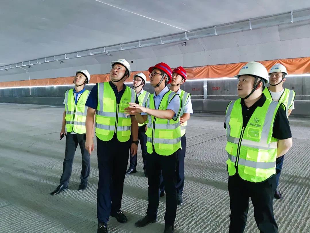 1xBET��Signup(�й�����)-�ٷ���վ