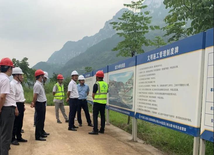 1xBET��Signup(�й�����)-�ٷ���վ